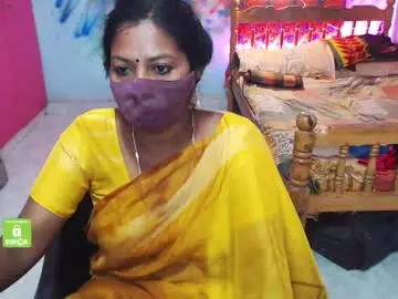 Chaturbate Live Porn of novapol