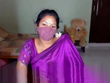 Chaturbate Live Sex of novapol