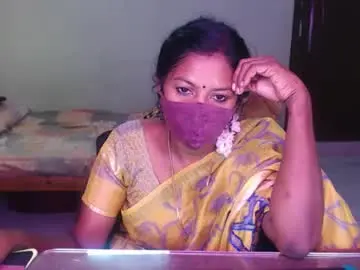 Chaturbate Free Live Porn of novapol