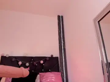 Chaturbate Private Sex Chat of oasisensier