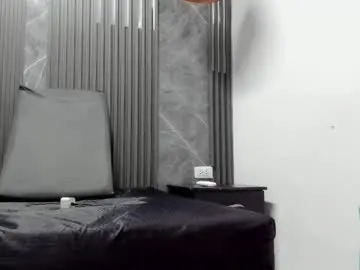 Chaturbate Best Webcam of saraievans