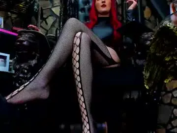 Chaturbate Live Porn of victoriaheller