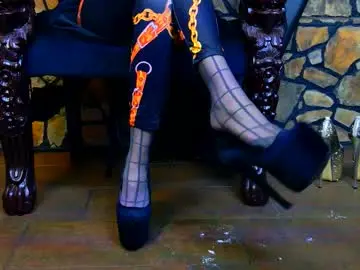 Chaturbate Free Live Porn of victoriaheller