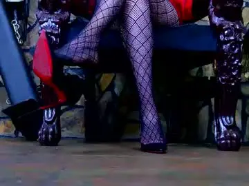 Chaturbate Sex Chat of victoriaheller