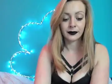 Chaturbate Private Sex Chat of yourvenus00