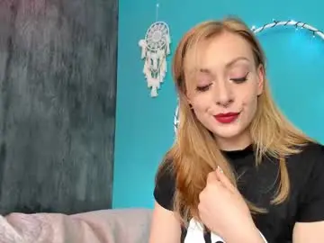 Chaturbate Watch Live Sex Cams of yourvenus00