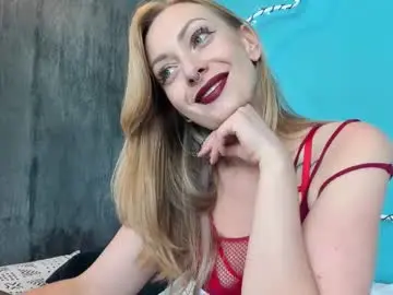 Chaturbate Adult Webcams of yourvenus00