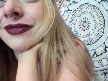 Chaturbate Sex Chat of yourvenus00