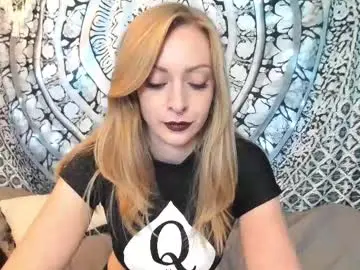 Chaturbate Watch Live Sex Cams of yourvenus00