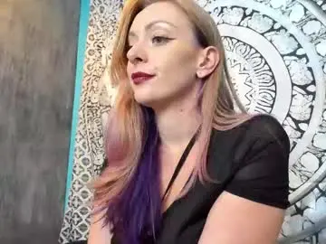 Chaturbate Adult Webcam of yourvenus00