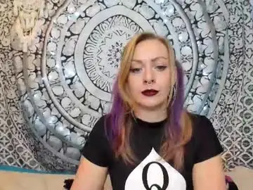 Chaturbate Free Porn Cam of yourvenus00