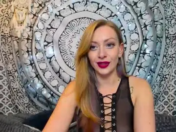 Chaturbate Live Sex of yourvenus00