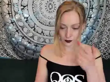 Chaturbate Adult Webcams of yourvenus00
