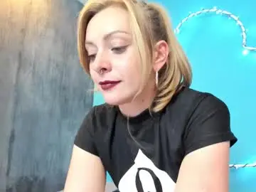 Chaturbate Best live sex cam show of yourvenus00