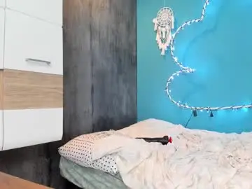 Chaturbate Live Porn of yourvenus00