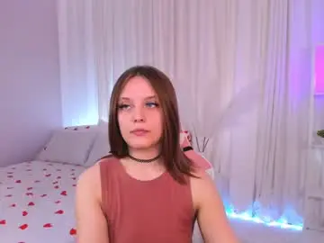 Chaturbate Private Sex Chat of alicepill