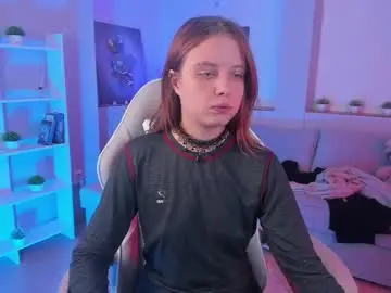 Chaturbate Free Live Porn of alicepill