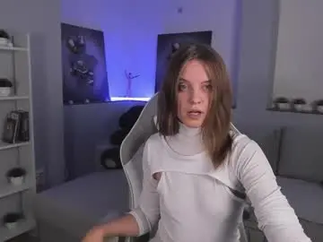 Chaturbate Adult Webcams of alicepill