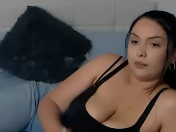Chaturbate Live Sex of briannabk