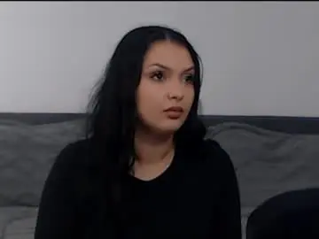 Chaturbate Live Porn of briannabk