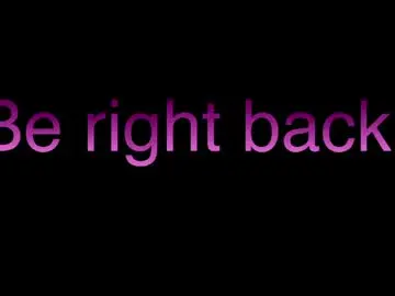 Chaturbate Nude Webcam of cristostronzo