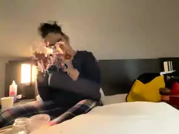 Chaturbate Adult Video Chat of darkknightscorpio