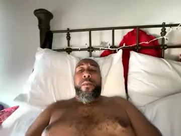 Chaturbate Free Porn Cam of darkknightscorpio