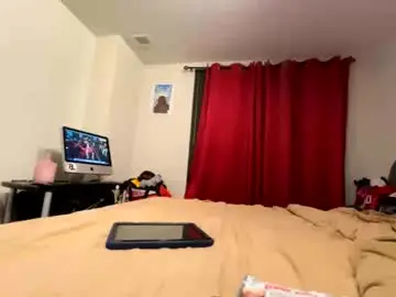 Chaturbate Live Porn of darkknightscorpio