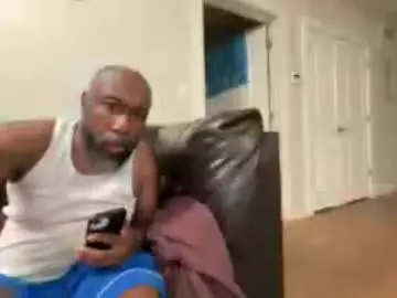 Chaturbate Best live sex cam show of darkknightscorpio