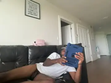 Chaturbate Adult Webcam of darkknightscorpio