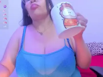 Chaturbate Adult Webcams of esmeralda_milf1