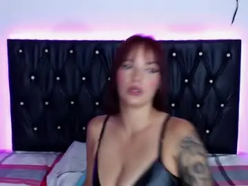 Chaturbate Nude Webcam of kaisalov