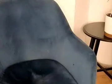 Chaturbate Watch Live Sex Cams of likavibe