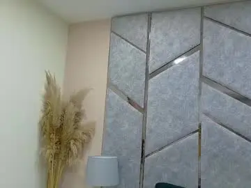 Chaturbate Live Porn of madison_luke