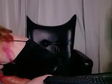 Chaturbate Adult Webcams of miaunicorn