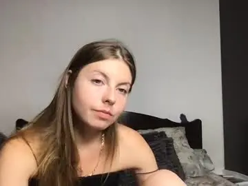 Chaturbate Sex Chat of miss_angel_