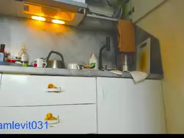 Chaturbate Live Sex Cam of office_online_