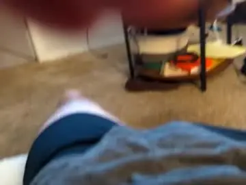 Chaturbate Live Sex Cam of painful_together