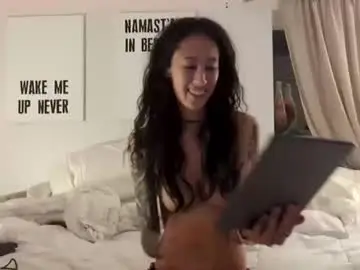 Chaturbate Live Sex Cam of painful_together