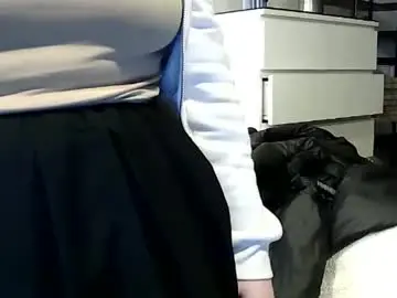 Chaturbate Live Porn of painful_together