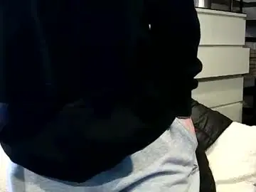 Chaturbate Live Sex Cam of painful_together