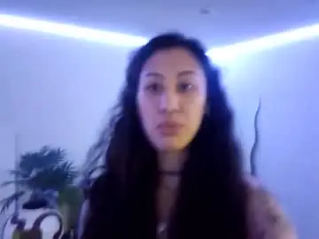 Chaturbate Live Porn of painful_together