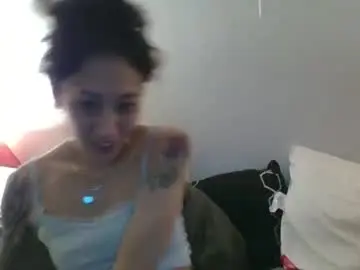 Chaturbate Adult Webcams of painful_together