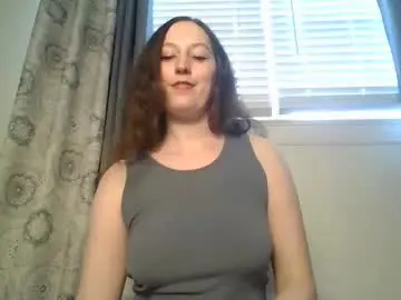 Chaturbate Adult Webcam of prettypunani93