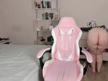 Chaturbate Sex Chat of sensetive_mary