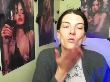 Chaturbate Best Webcam of vanrey_