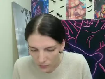Chaturbate Nude Webcam of vanrey_