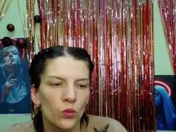 Chaturbate Adult Video Chat of vanrey_