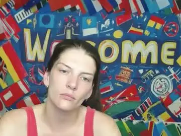 Chaturbate Best Webcam of vanrey_