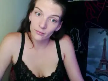Chaturbate Live Sex Cam of vanrey_
